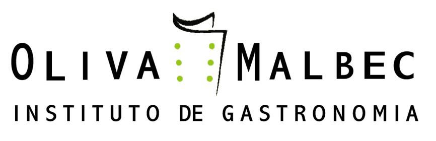 Logo Olivia Malbec